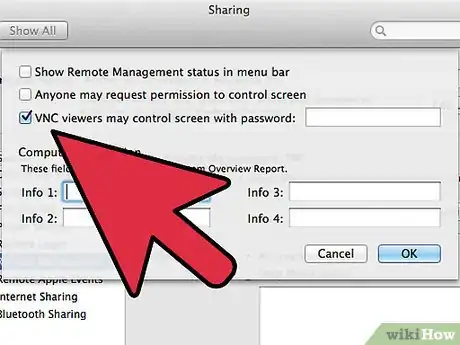Image intitulée Set Up VNC on Mac OS X Step 9