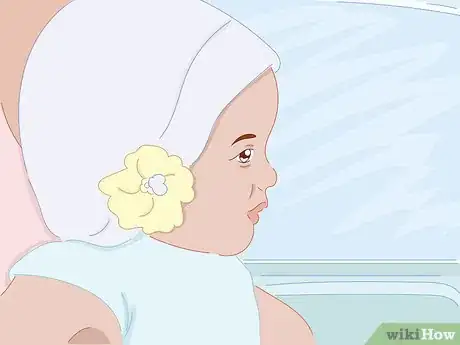 Image intitulée Get a Baby to Stop Crying Step 17