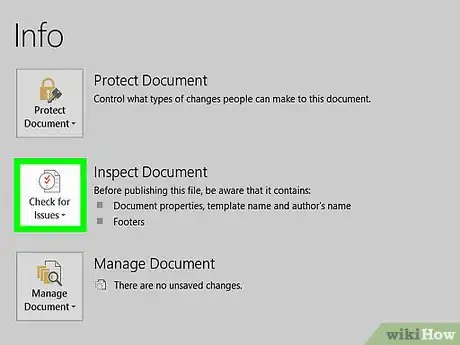 Image intitulée Redact in Word Step 30