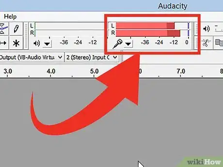 Image intitulée Use Audacity Step 2Bullet1