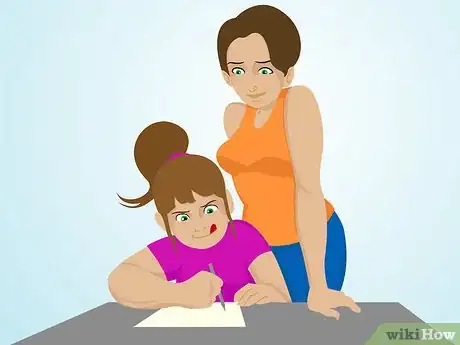 Image intitulée Improve Your Mother Daughter Relationship Step 6