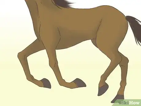 Image intitulée Get a Horse Fit Step 13