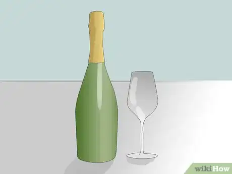 Image intitulée Serve Wines Step 6