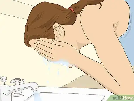 Image intitulée Use a Sheet Mask Step 9