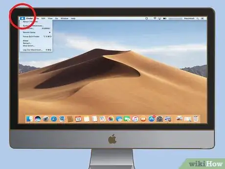 Image intitulée Connect a Desktop to a Laptop Step 60