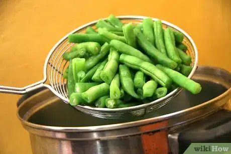 Image intitulée Freeze Green Beans Step 6Bullet1