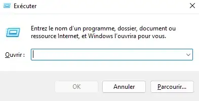 Image intitulée Exécuter.png