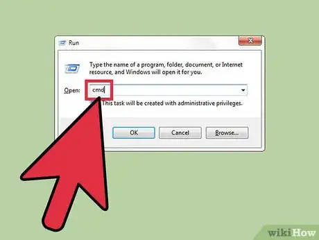 Image intitulée Recover Deleted History in Windows Step 1