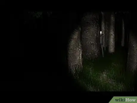 Image intitulée Beat Slender: The Eight Pages Step 5