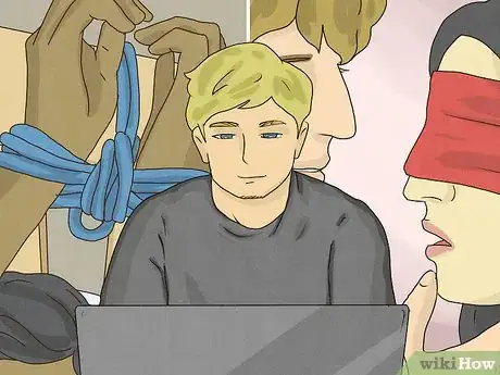 Image intitulée Why Does Your Boyfriend Watch Porn Step 10