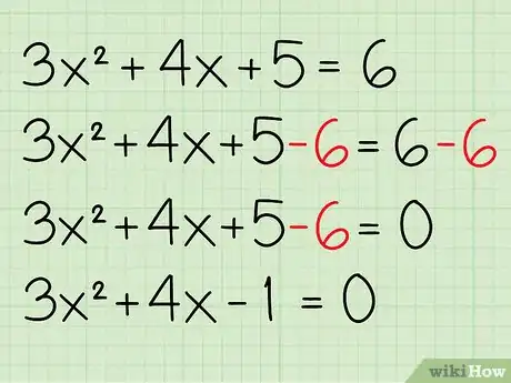 Image intitulée Complete the Square Step 10