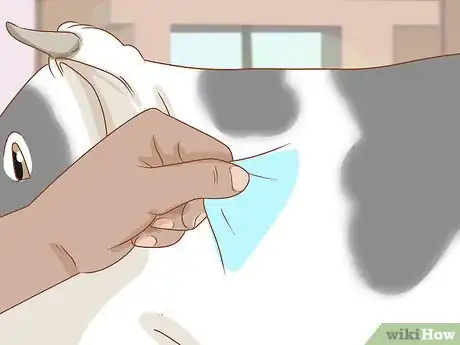 Image intitulée Give Cattle Injections Step 17