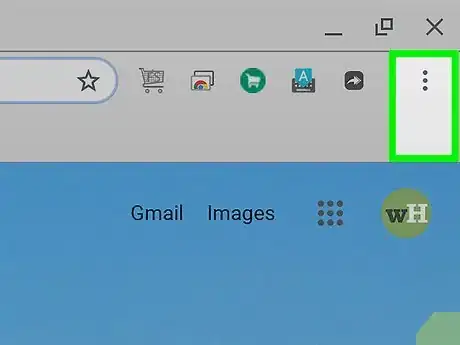 Image intitulée Add a Printer to Google Chromebook Step 17
