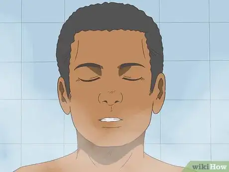 Image intitulée Get Rid of a Sinus Infection Without Antibiotics Step 6