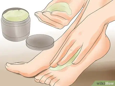 Image intitulée Make a Huge Blister Heal Step 20