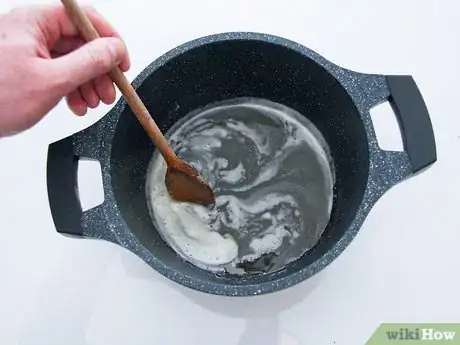 Image intitulée Make Creamed Honey Step 7