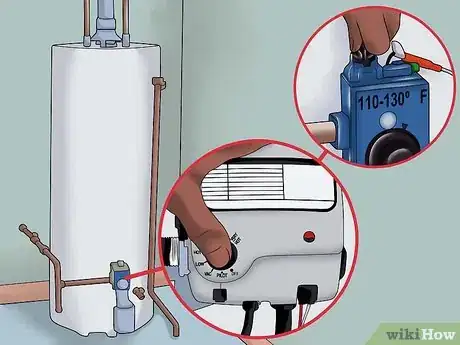 Image intitulée Replace a Water Heater Step 16