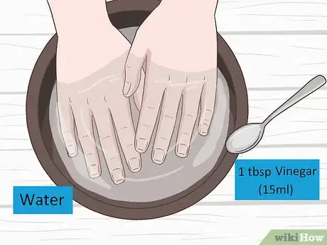 Image intitulée Get a Bad Smell off Your Hands Step 12