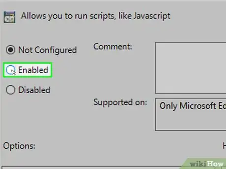 Image intitulée Enable Cookies and JavaScript Step 47