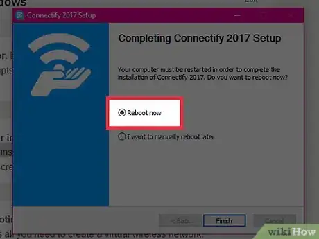 Image intitulée Enable a Virtual WiFi in Windows Step 26