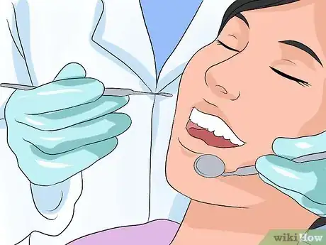Image intitulée Restore Tooth Enamel Step 17