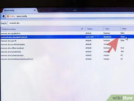 Image intitulée Make Firefox Load Pages Faster Step 6