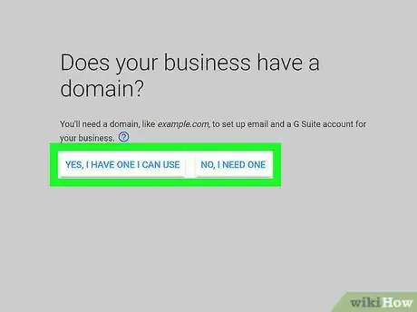 Image intitulée Set Up a Google Apps Account Step 3
