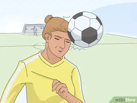 Image intitulée Be Good at Soccer Step 11