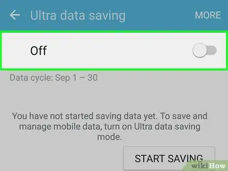 Image intitulée Turn Off Data Usage Warnings on Your Android Step 15