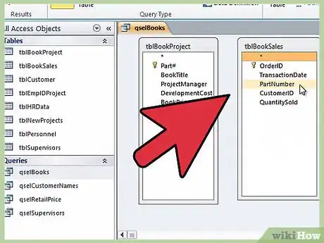 Image intitulée Link Tables in Access Step 10