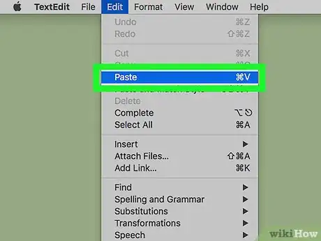 Image intitulée Copy and Paste Step 11