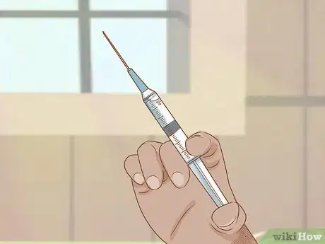 Image intitulée Give Cattle Injections Step 16