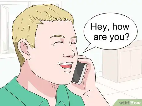 Image intitulée Have a Phone Call With Your Crush Step 2