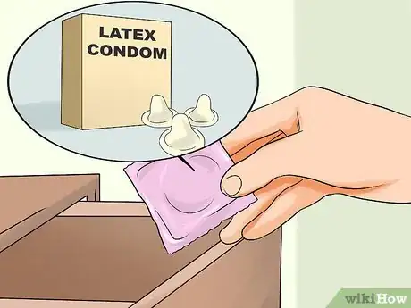 Image intitulée Control Your Urge to Masturbate Step 14