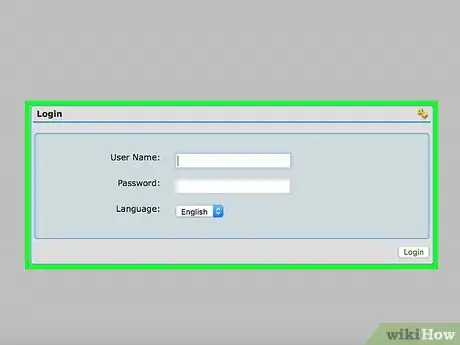 Image intitulée Extend a Wireless Network Step 1