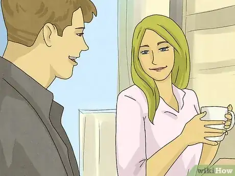Image intitulée Get Your Crush to Talk to You Step 13
