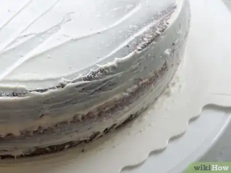Image intitulée Make a Layer Cake Step 15