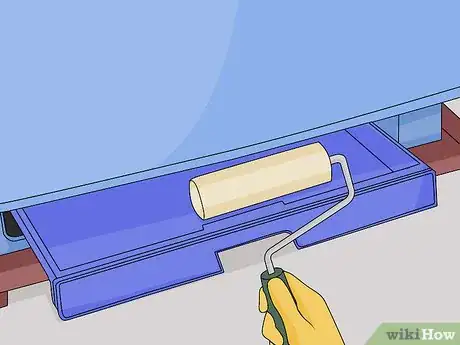 Image intitulée Clean a Refrigerator Drip Pan Step 13