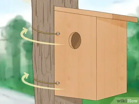 Image intitulée Build a Squirrel House Step 12