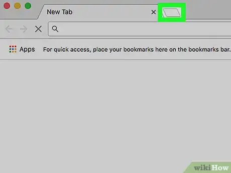 Image intitulée Hide Tabs on Chrome Step 7