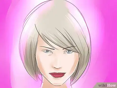 Image intitulée Bleach Your Hair Platinum Blonde Step 37