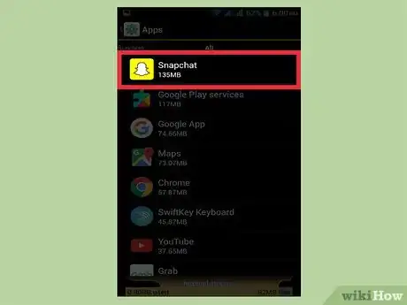 Image intitulée Remove a Default or Core System Apps from an Android Phone Step 6