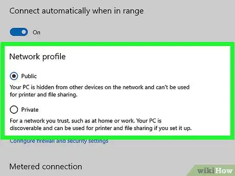 Image intitulée Surf the Web Anonymously with Proxies Step 1