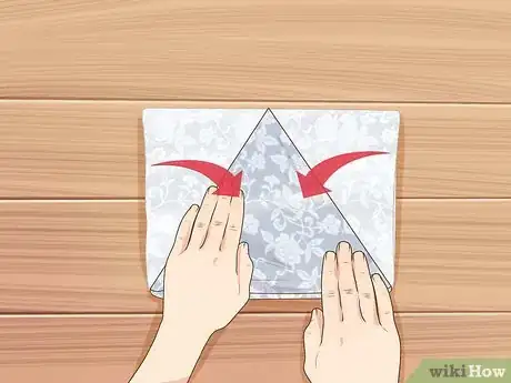 Image intitulée Make a Homemade Diaper Step 12