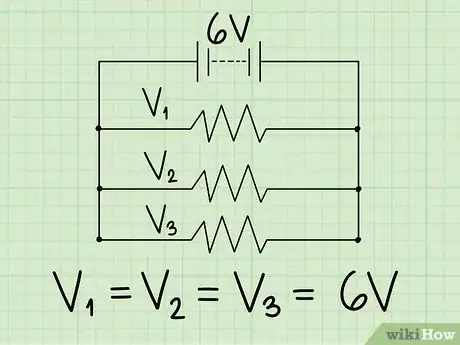 Image intitulée Calculate Voltage Across a Resistor Step 14
