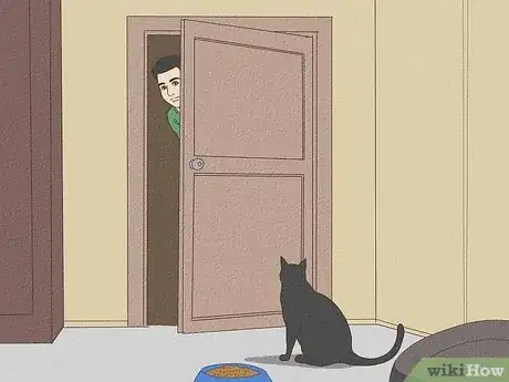 Image intitulée Keep a Cat from Running Away when It Is Moved Step 4