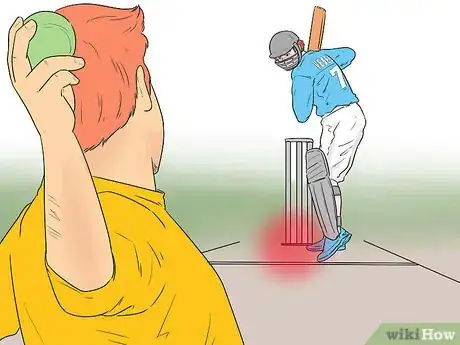 Image intitulée Be a Good Fast Bowler Step 4