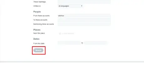 Image intitulée Twitter Advanced search; search.png