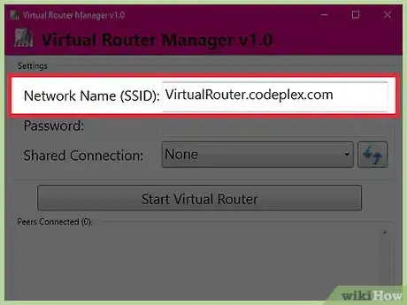 Image intitulée Enable a Virtual WiFi in Windows Step 18