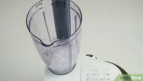 Image intitulée Make Ice Cream in a Blender with Milk Step 1